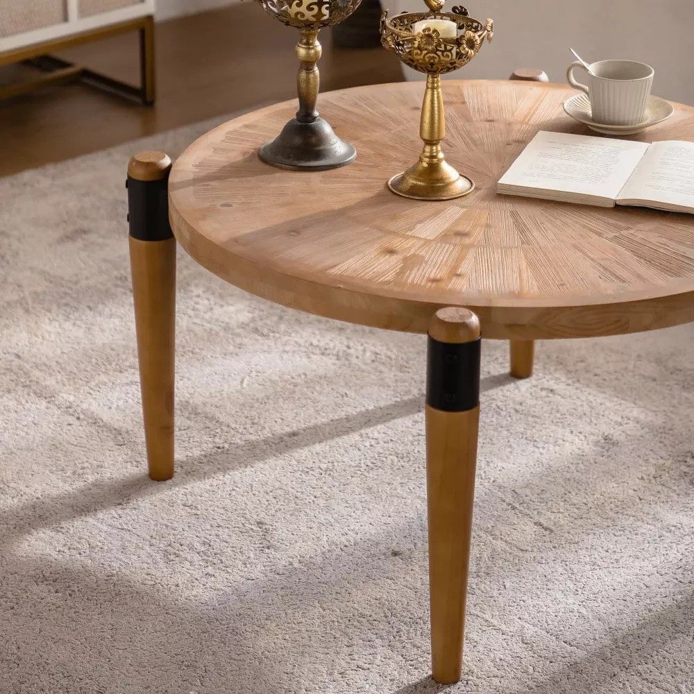 www.jingtongfurniture.com